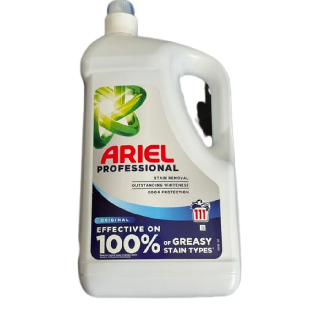 AR_9_ariel_color_4,995l_vybaveniprouklid4
