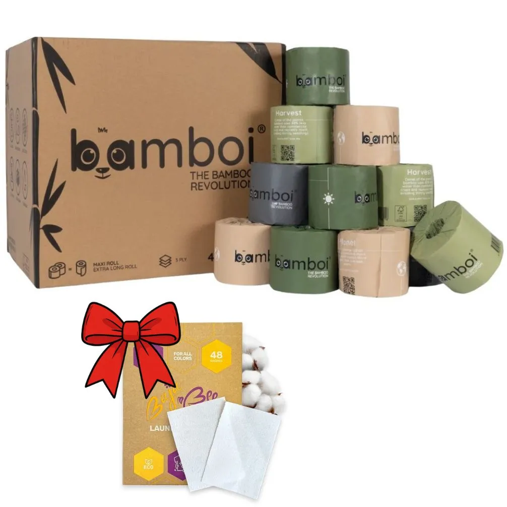 bamboi01ak_bambusovy_toaletni_papir_praci_papirky_zdarma_vybaveniprouklid