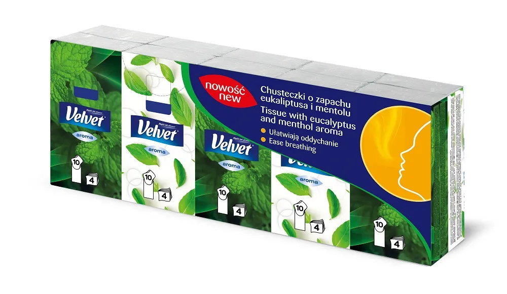 61253207_VELVET HA10 EUKALIPTUS_R_vybaveniprouklid.cz