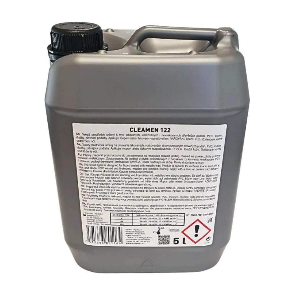 VC122050098_cleamen_122_podlahy_s_leskem_vybaveniprouklid1