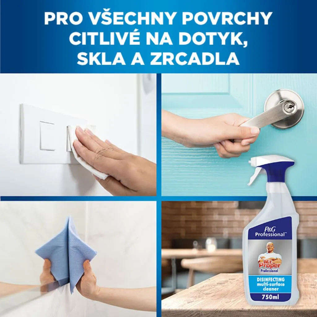 povrchy