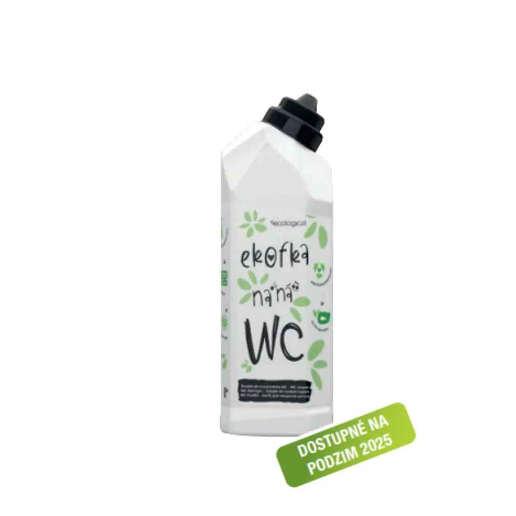 VBGWC007599_ekofka_na_wc_vybaveniprouklid.cz