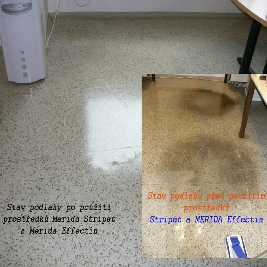 stav_pred_po_NMS106_vybaveniprouklid