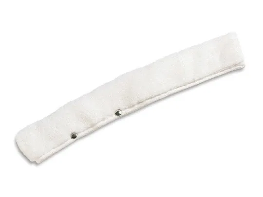 66459107_navlek_na_rozmyvak_45cm_vybaveniprouklid