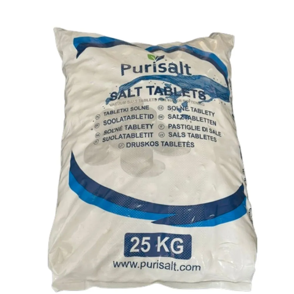 91777_tabletova_regeneracni_sul_25kg_vybaveniprouklid5