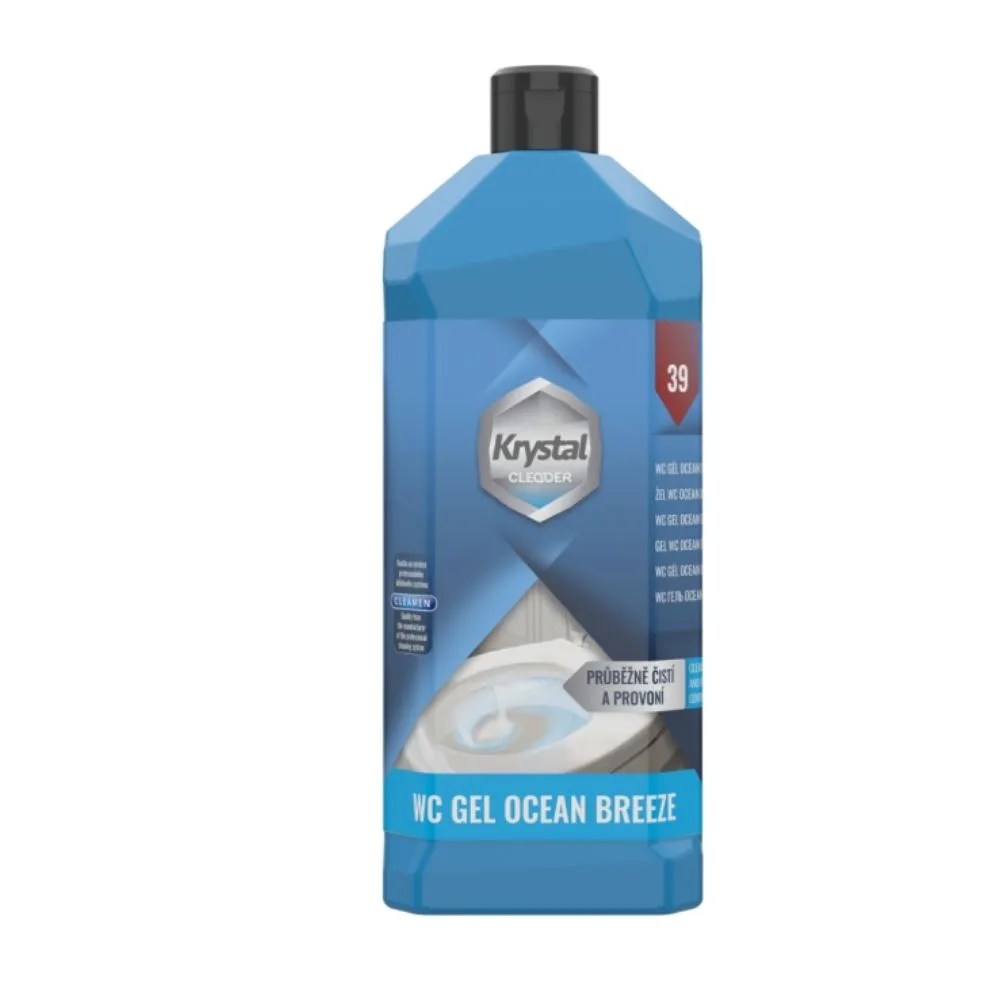VBCGM007596_krystal_wc_gel_ocean_breeze_750_ml_vybaveniprouklid