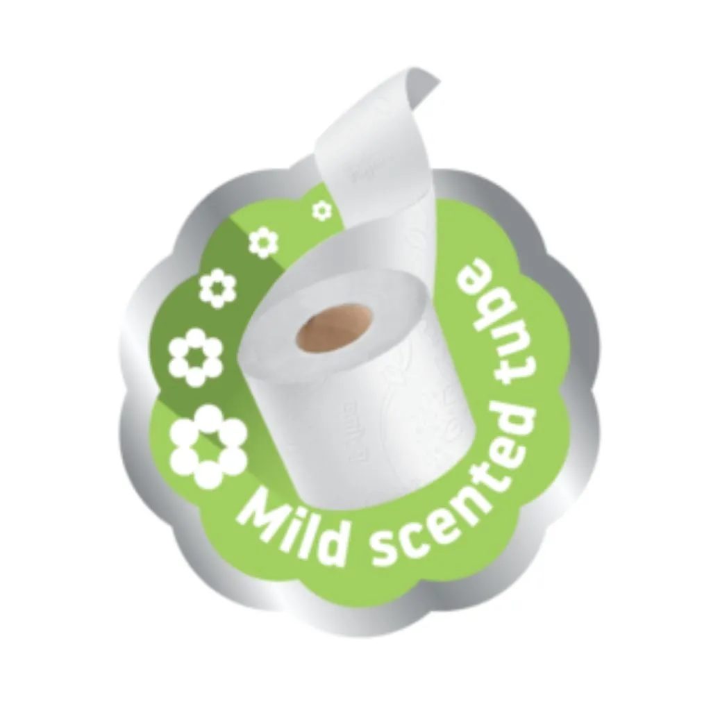 1312008_Pufina_toaletni_papir_3vrstvy_celuloza_8ks_vybaveniprouklid2