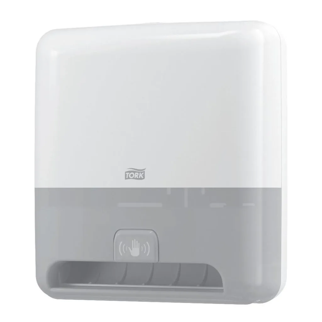 551100_zasobnik_papirove_rucniky_tork_vybaveniprouklid