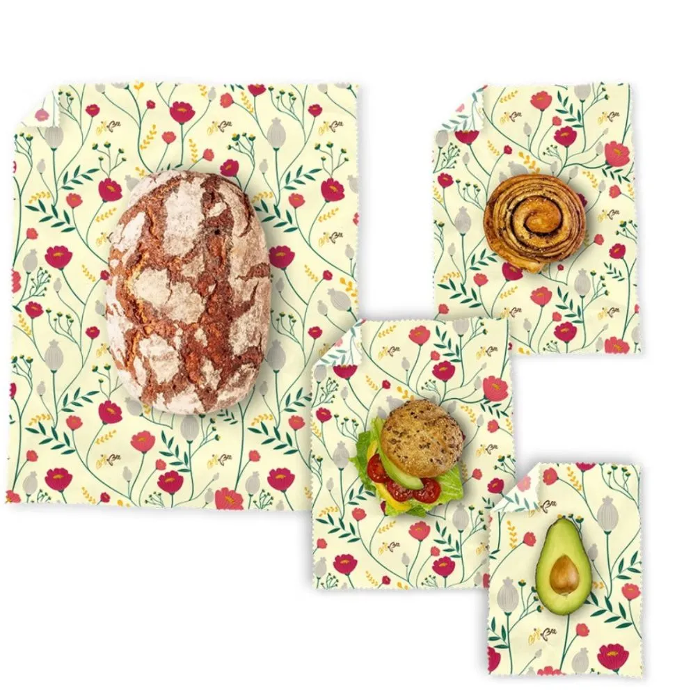 BJ487KOM_bajabee_voskovany_ubrousky_s_multipack_kvety_vybaveniprouklidcz