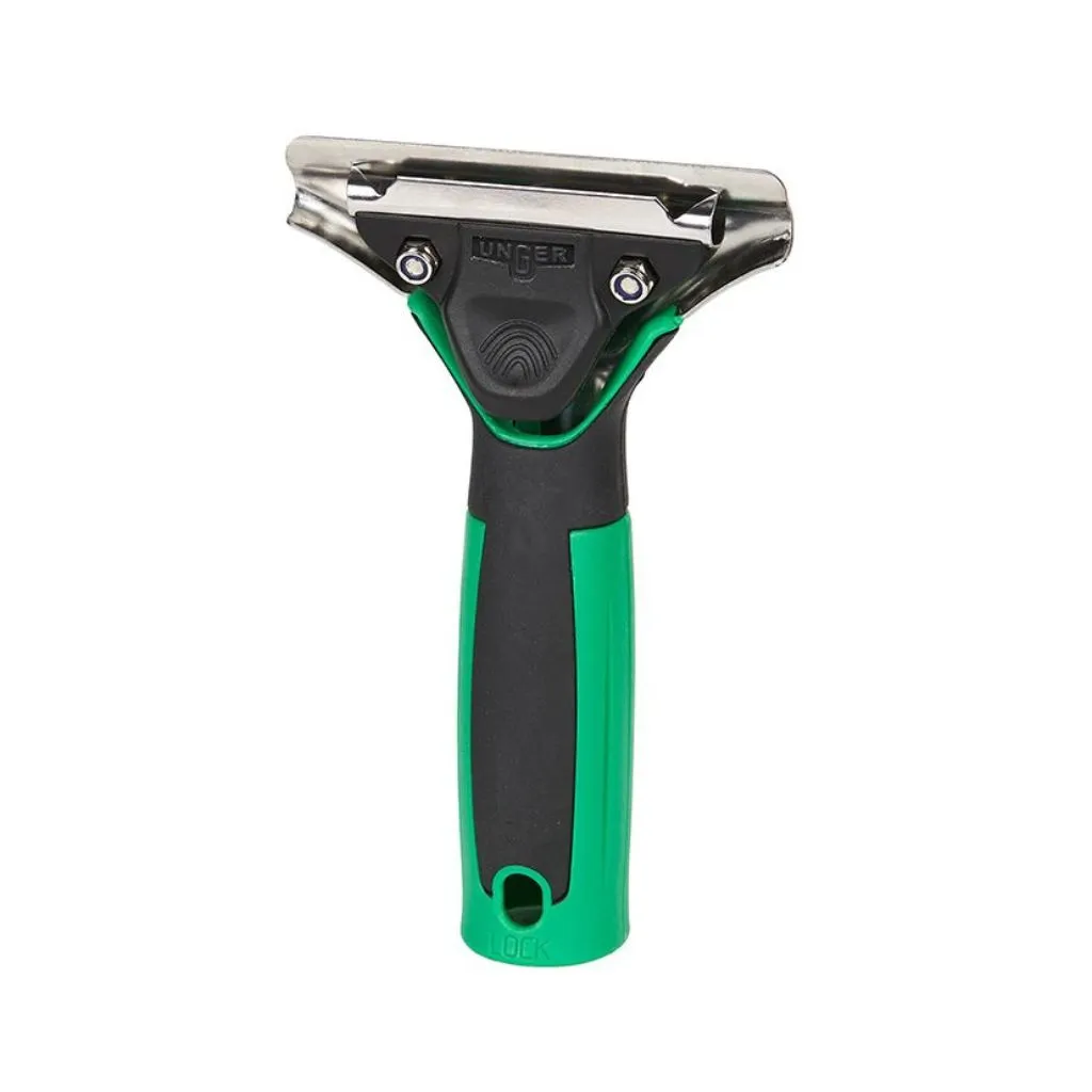 sterka_ergotec_350_2