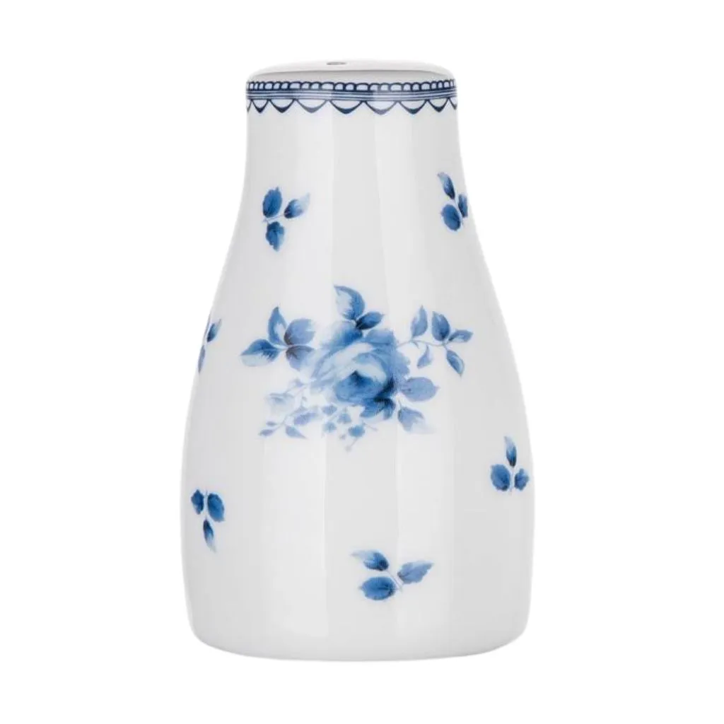 A23356_peprenka_darek_vybaveniprouklid.cz