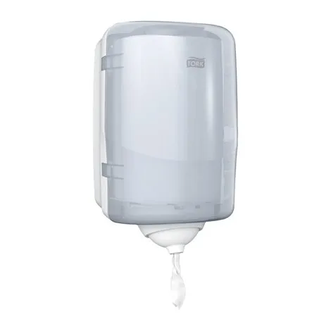 473177_mini_zasobnik_na_role_stredove_tork_vybaveniprouklid