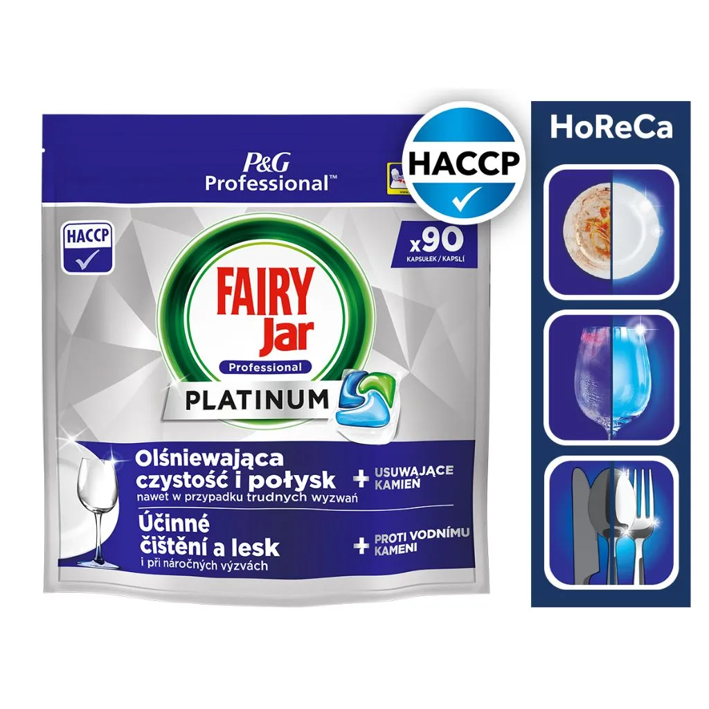 Jar_HACCP