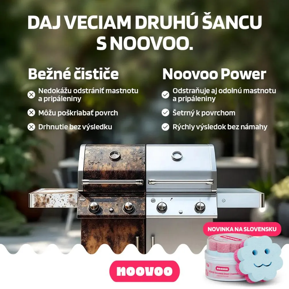 noovoo_set_all_4
