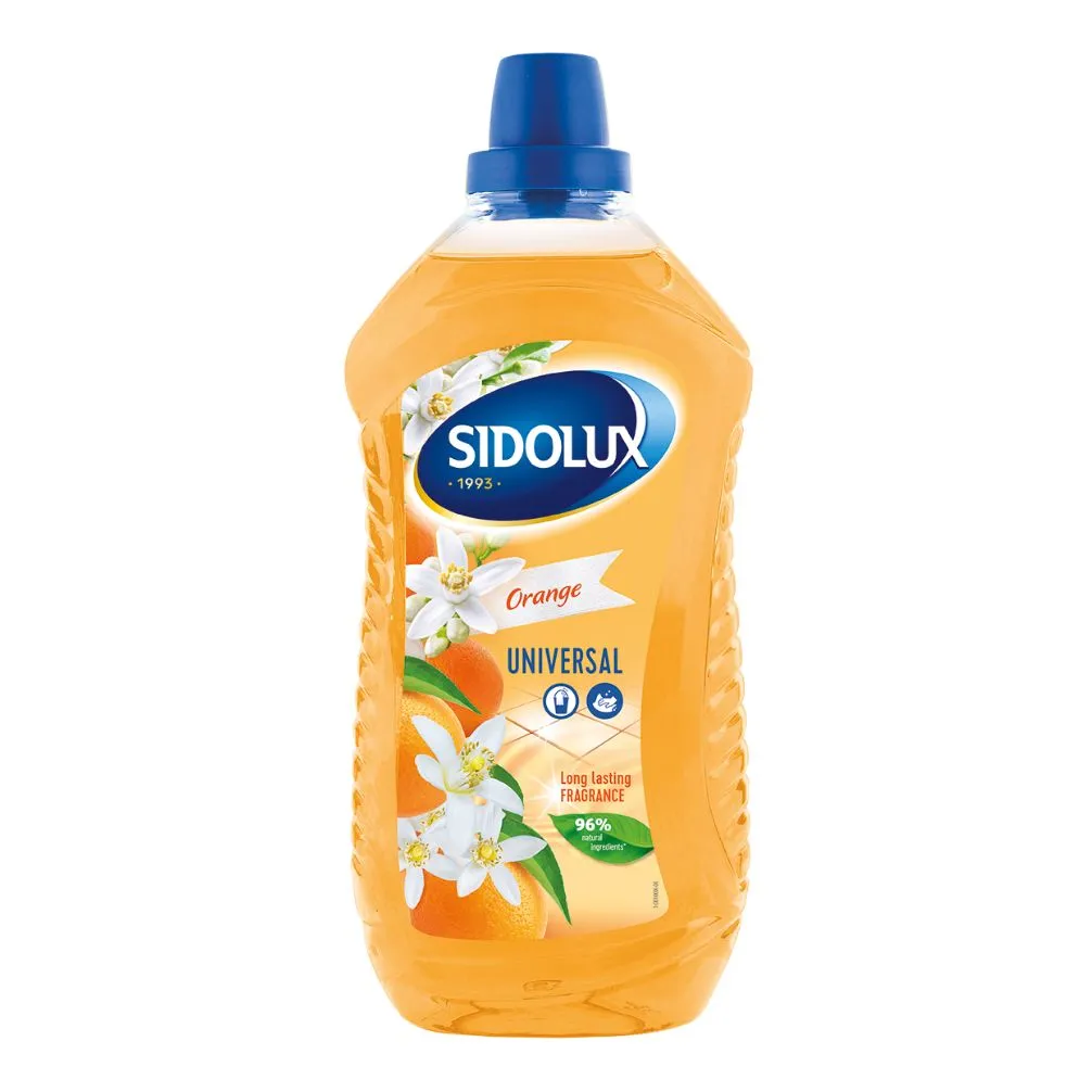 01010508_sidolux_universal_orange_1_l_vybaveniprouklid.cz
