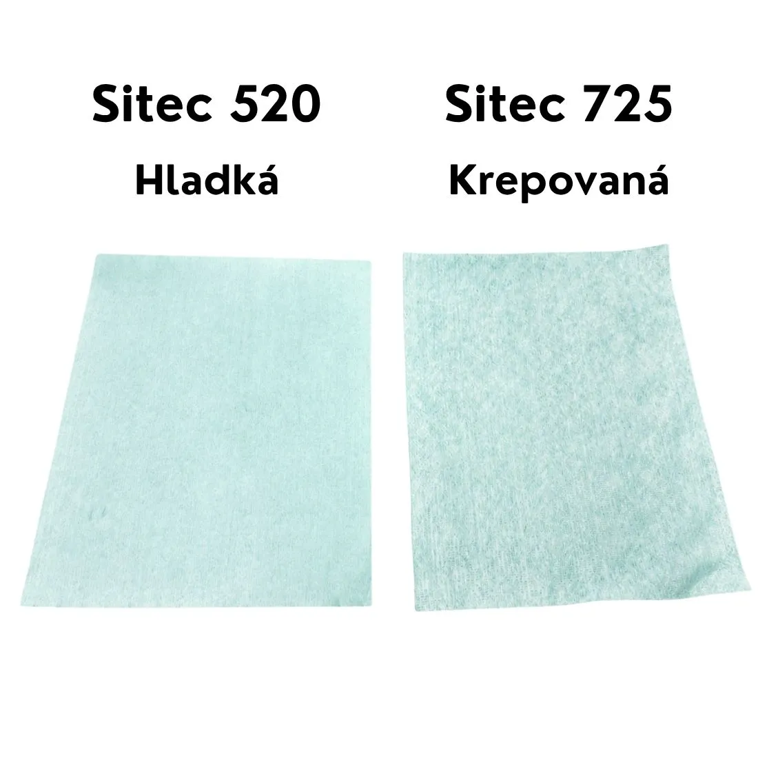 Obrázek (3)