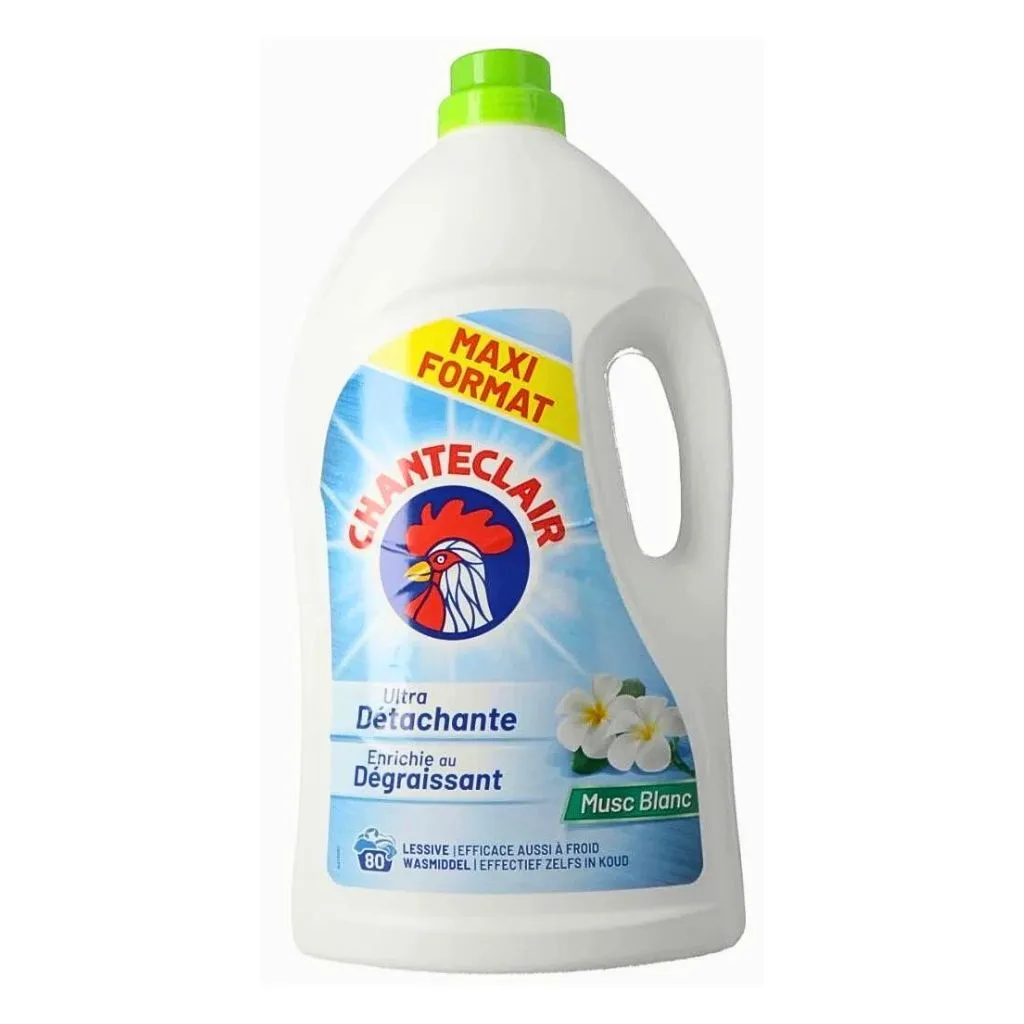 Chanteclair_4_chanteclair_muschio_bianco_praci_gel_vybaveniprouklid.cz