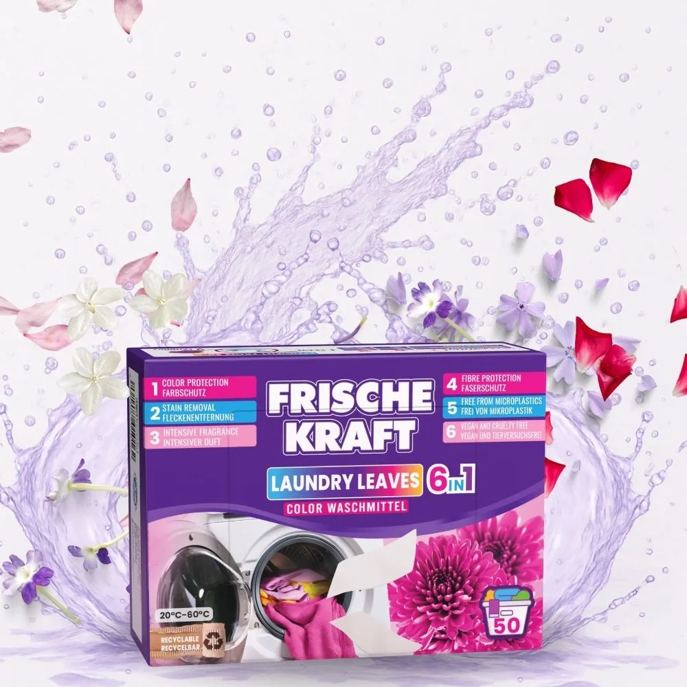 frische8_Frische_Kraft_Ubrousky_na_praní_Color_vybaveniprouklid7