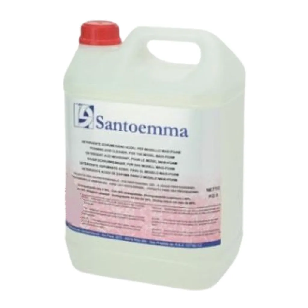 MICROKILL_santoemma_micro_kill_cistici_dezinfekcni_prostredek_vybaveniprouklid.cz