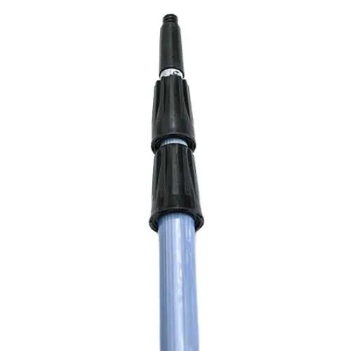 IMAKC02C051_teleskopicka_tyc_2x2,25_m_vybaveniprouklid