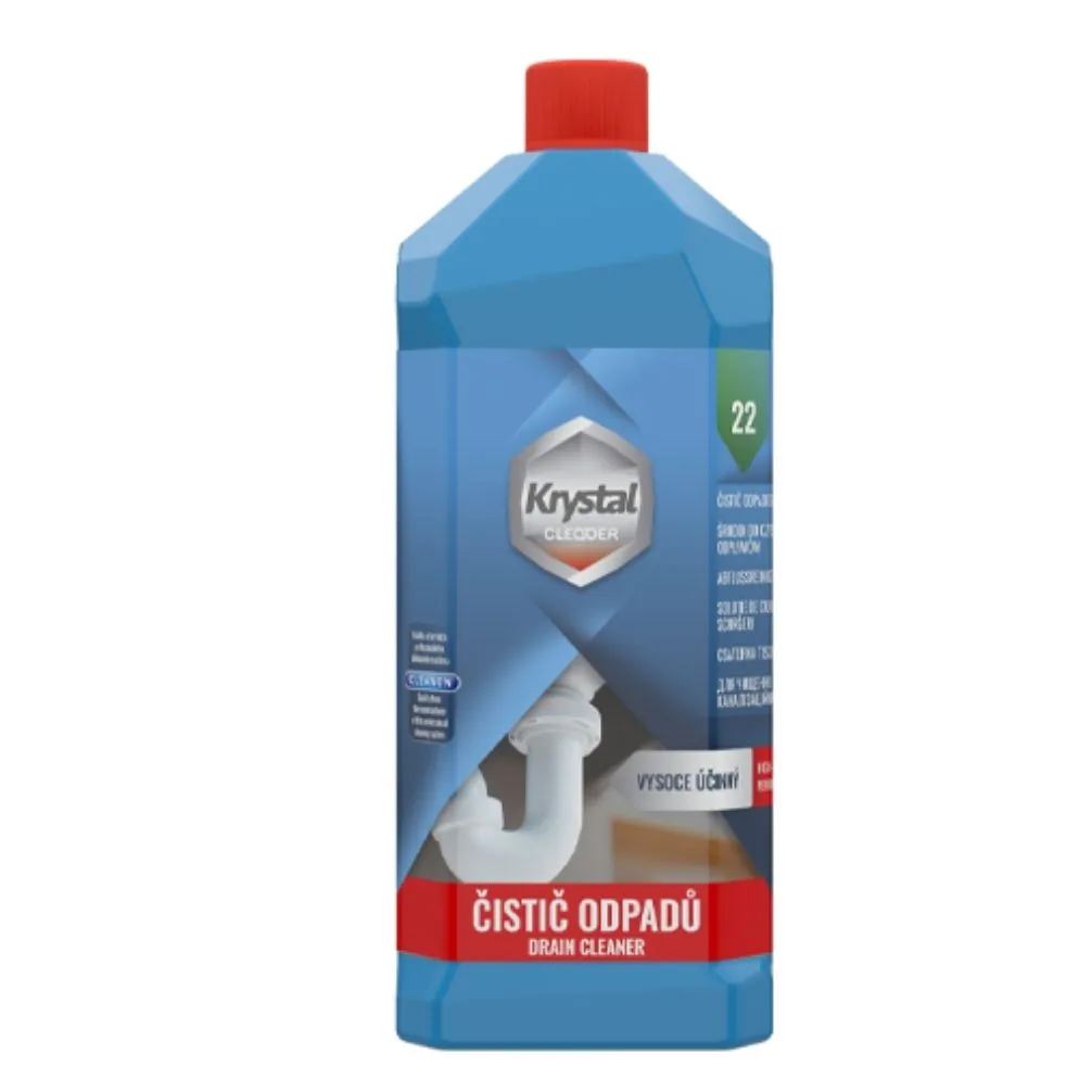 krystal_cistic_odpadu_vybaveniprouklid