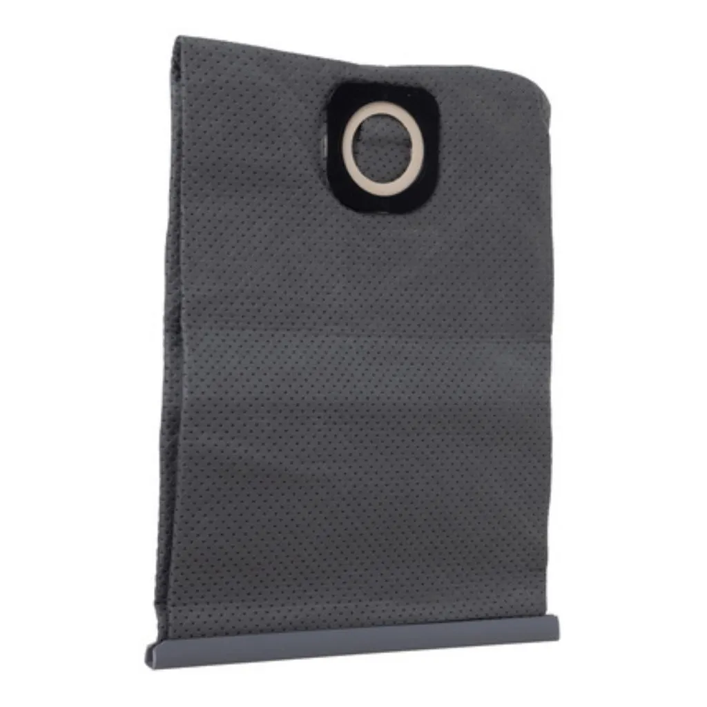 23918_sacek_filtracni_sacek_do_vysavace_kaminer_vybaveniprouklid.cz