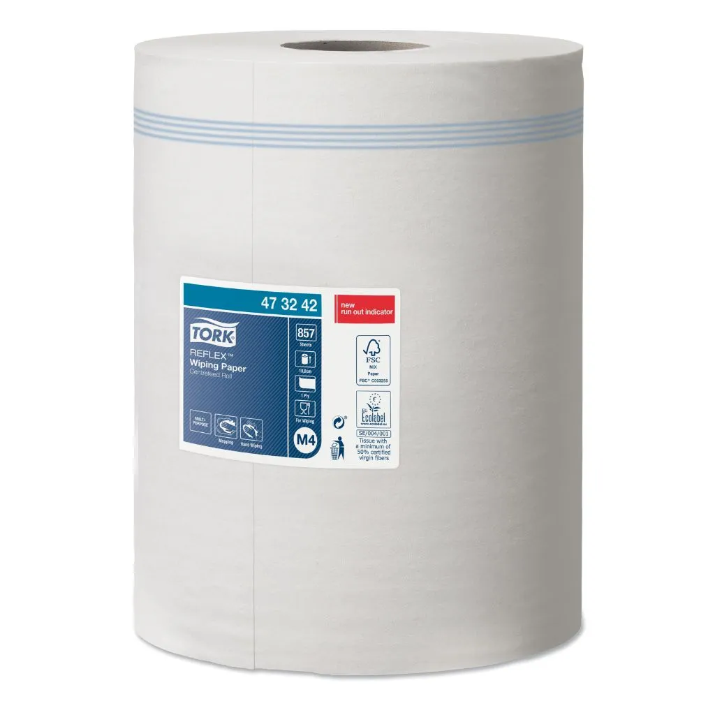 473242_tork_papirova_uterka_stredove_odvijeni_vybaveniprouklid1