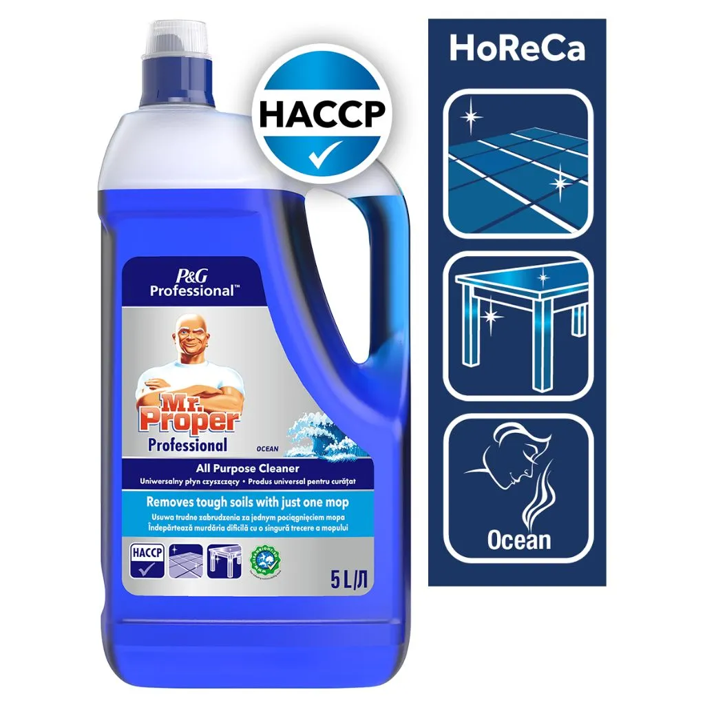 mrproper_haccp