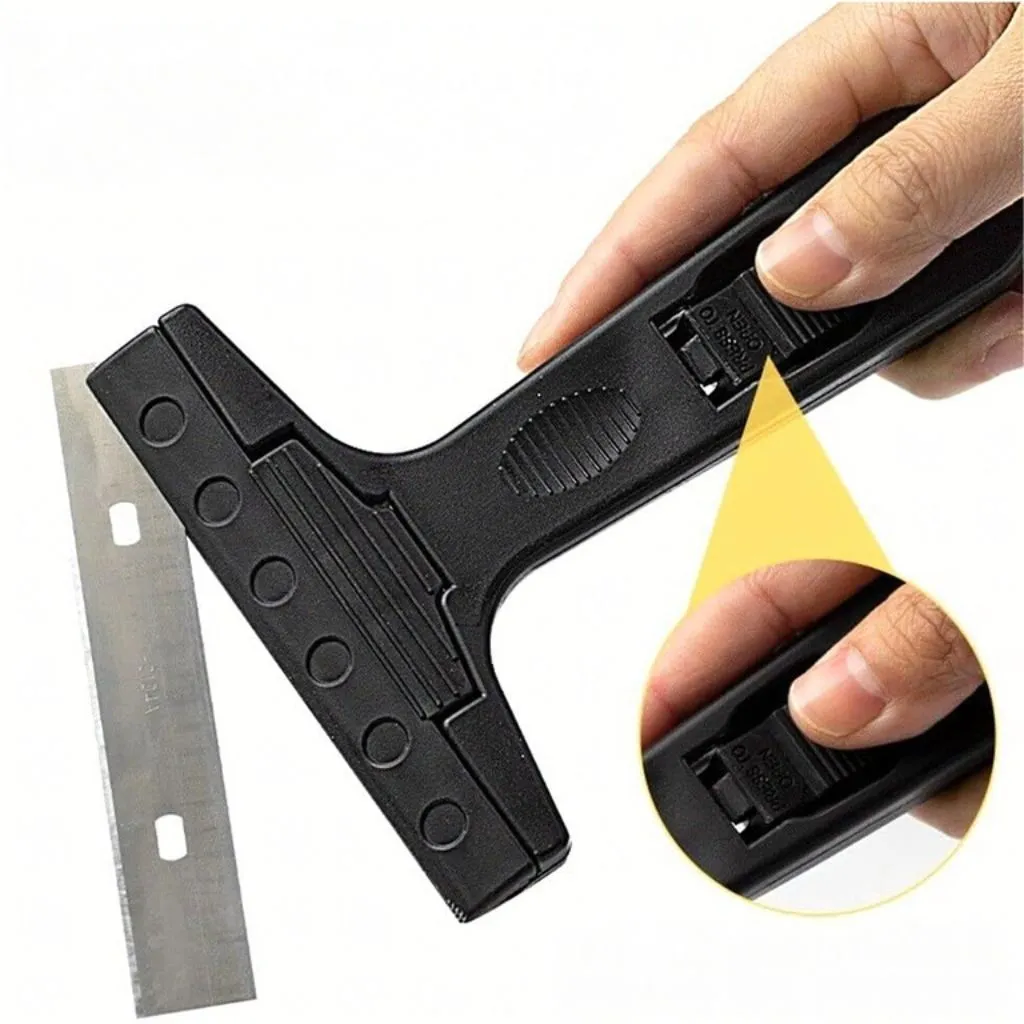 RCK2053_univerzalni_skrabka_okna_sklokeramickou_desku_vybaveniprouklid2