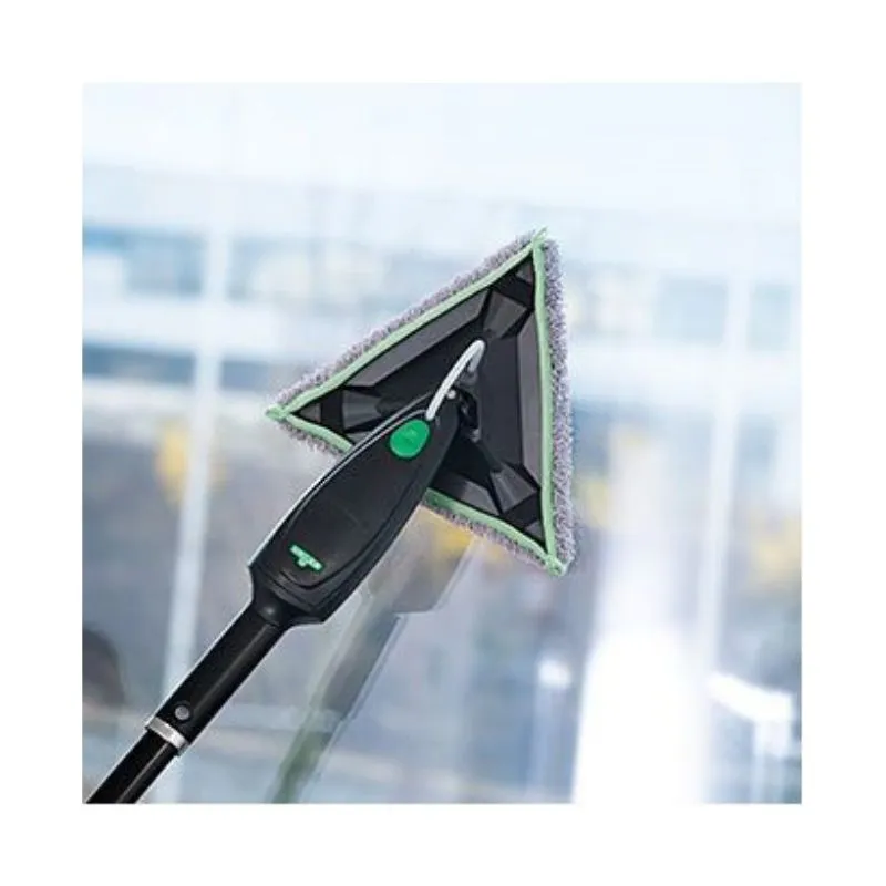 SRKO2_Unger_sada_na_cisteni_interieru_vybaveniprouklid2