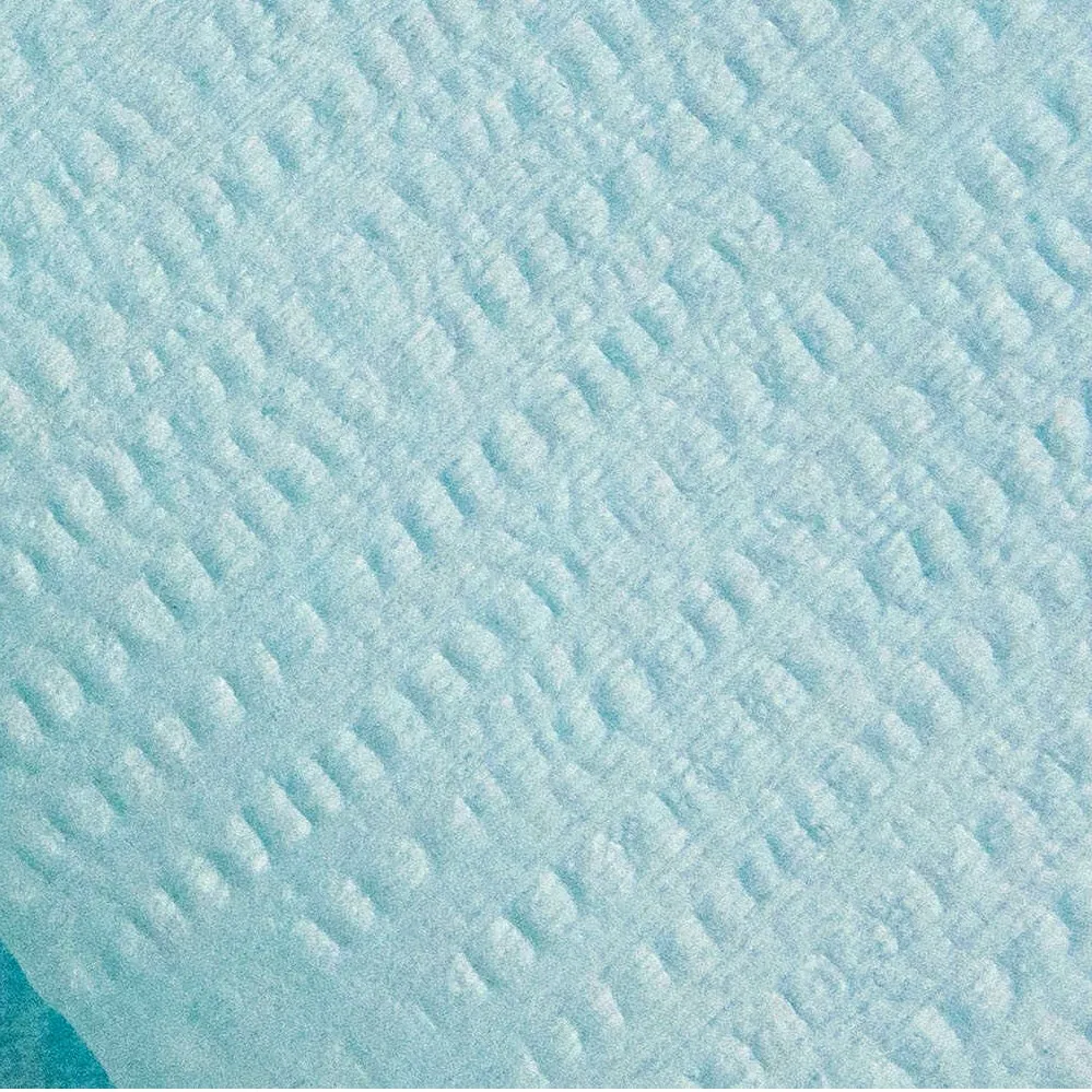 CZY000047_SITEC520_netkana_uterka_vybaveniprouklid_6
