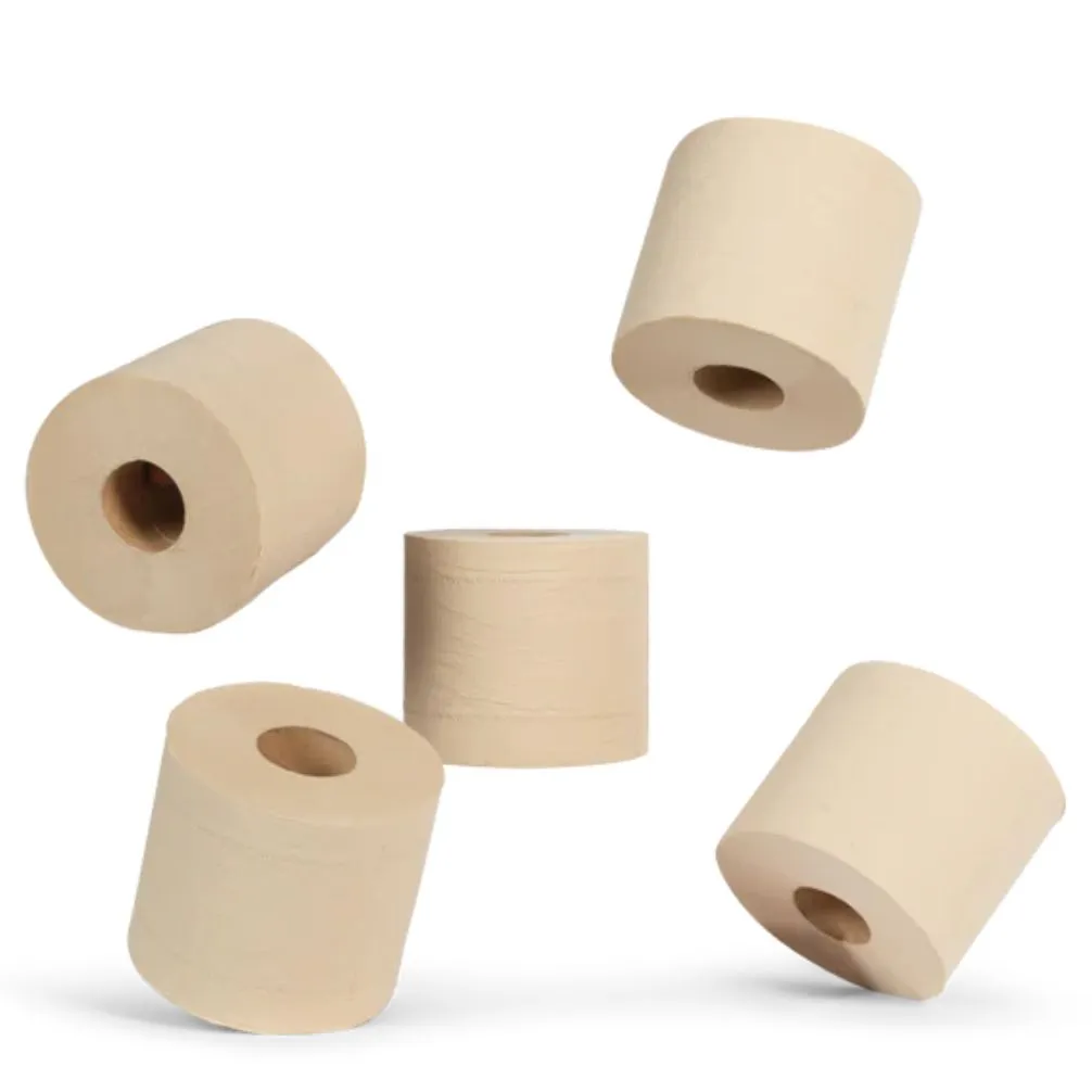 bamboi001_bamboi_bambusovy_toaletni_papir_48_ks_3_vybaveniprouklidcz