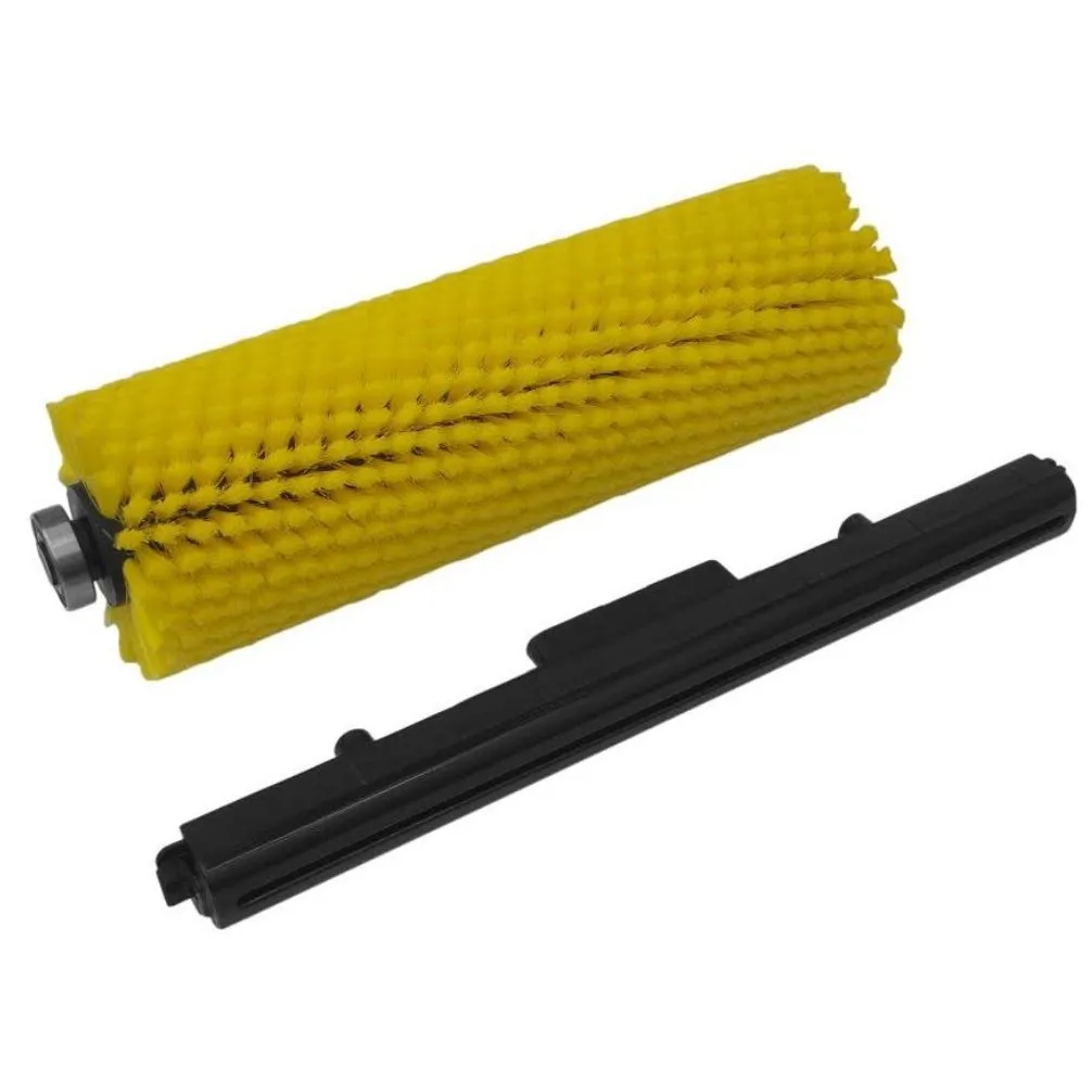 6.505.0009_lavor_kit_na_koberce_s_kartacem_a_saci_listou_sprinter_vybaveniprouklid