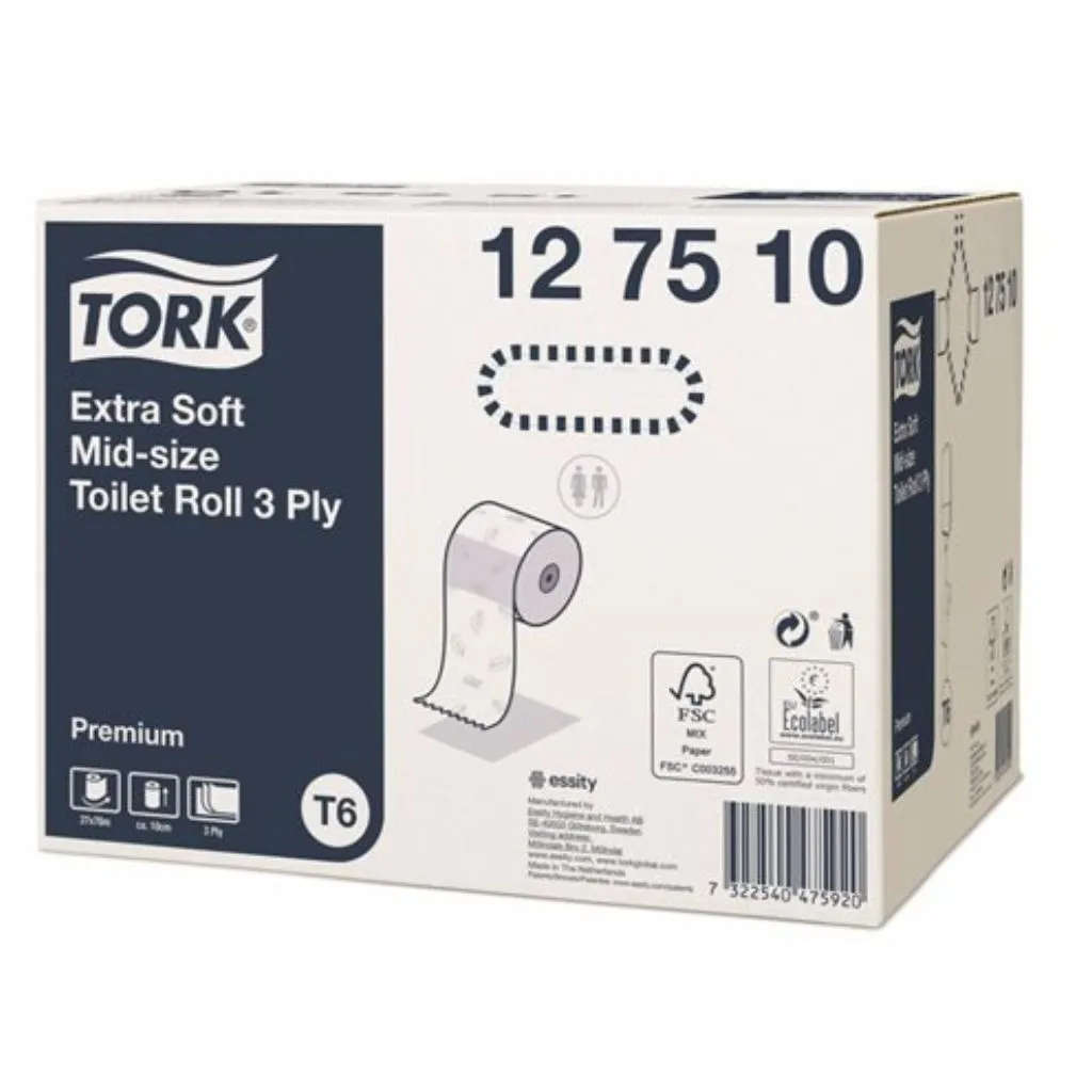 127510_toaletni_papir_midsize_tork_vybaveniprouklid2