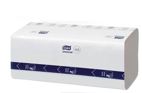 100585_papirove_rucniky_skladane_tork_vybaveniprouklid1