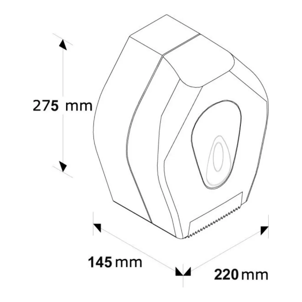 mini_zasobnik_3