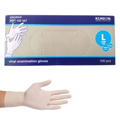 vinylL_rukavice_vinylove_nepudrovane_L_vybaveniprouklid