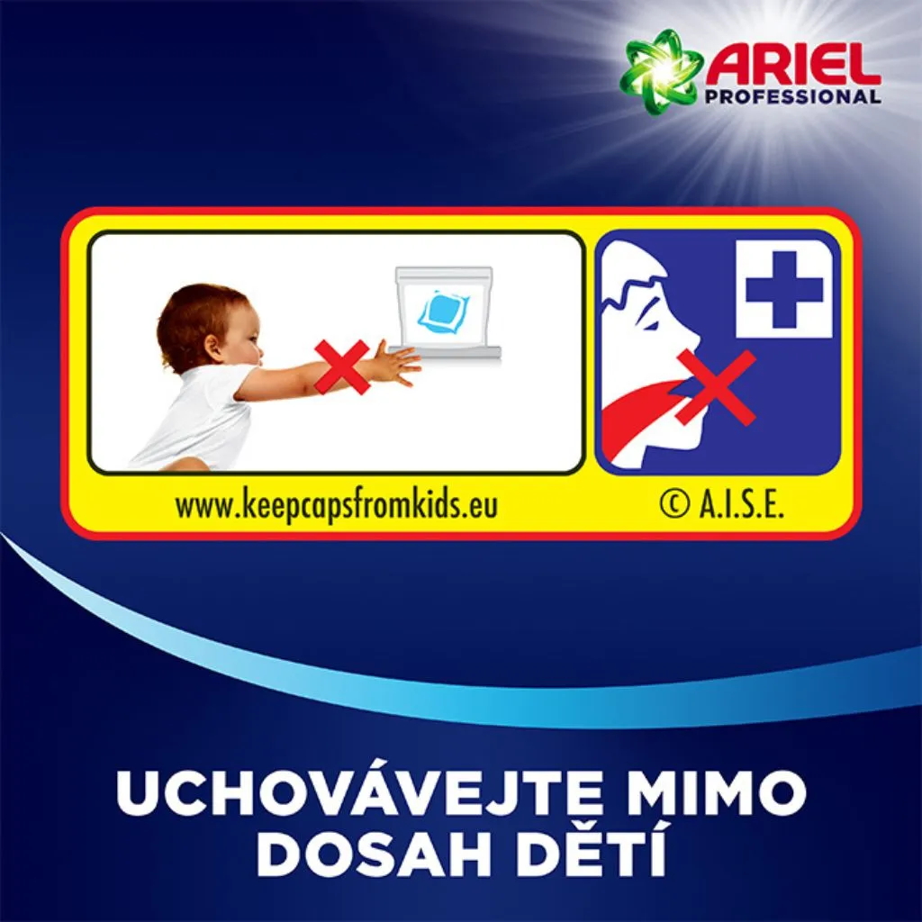 ariel_mimo_dosah_deti
