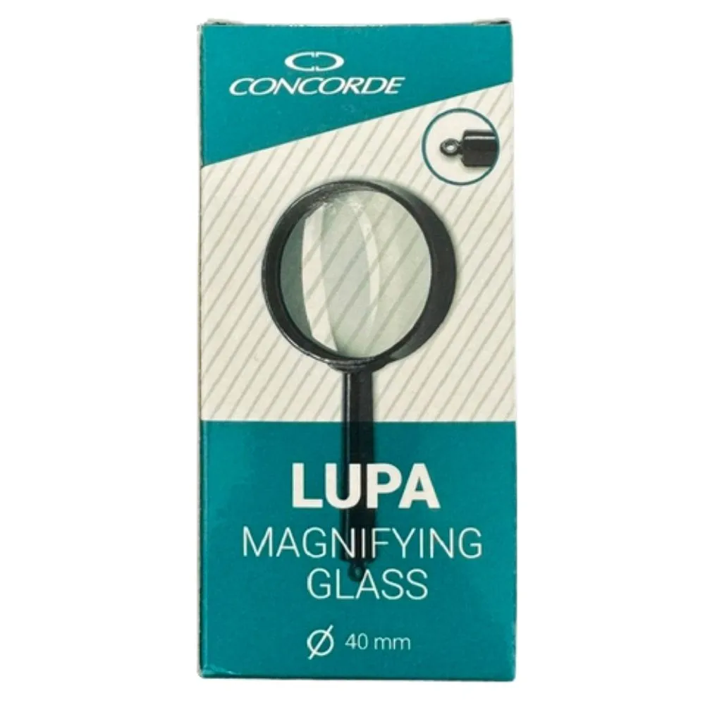A65655_concorde_lupa_vybaveniprouklid2