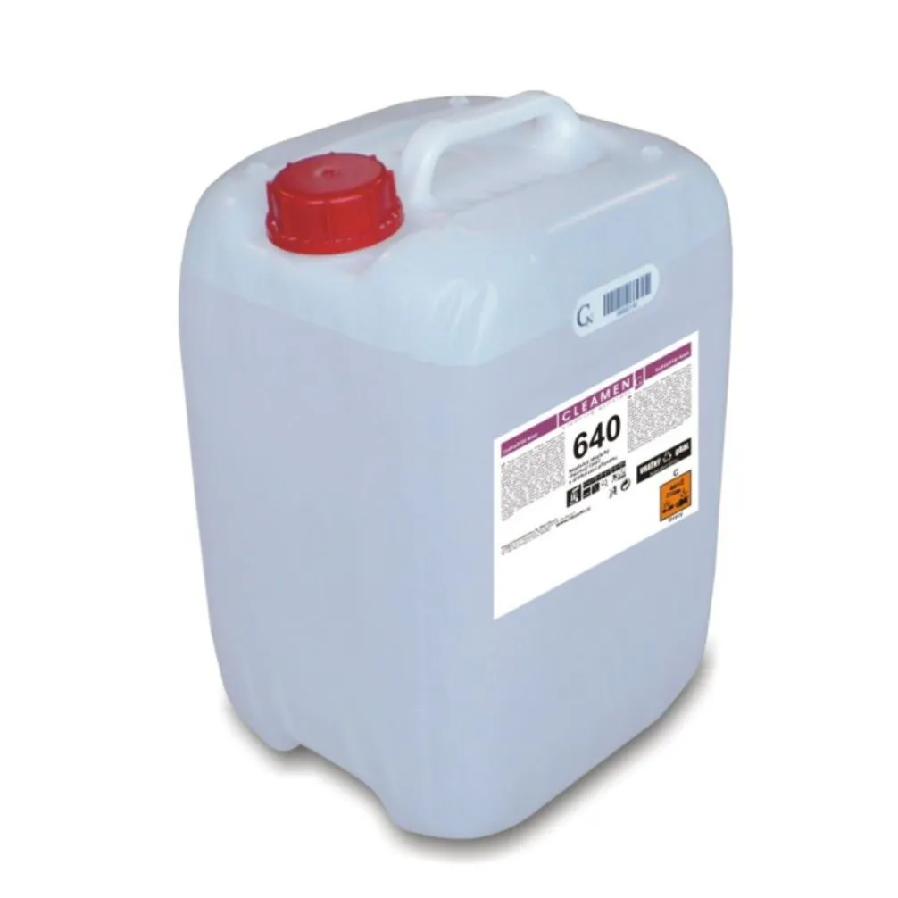 VC640220099_cleamen_640_nepenivy_alkalicky_cistic_22_kg_vybaveniprouklid