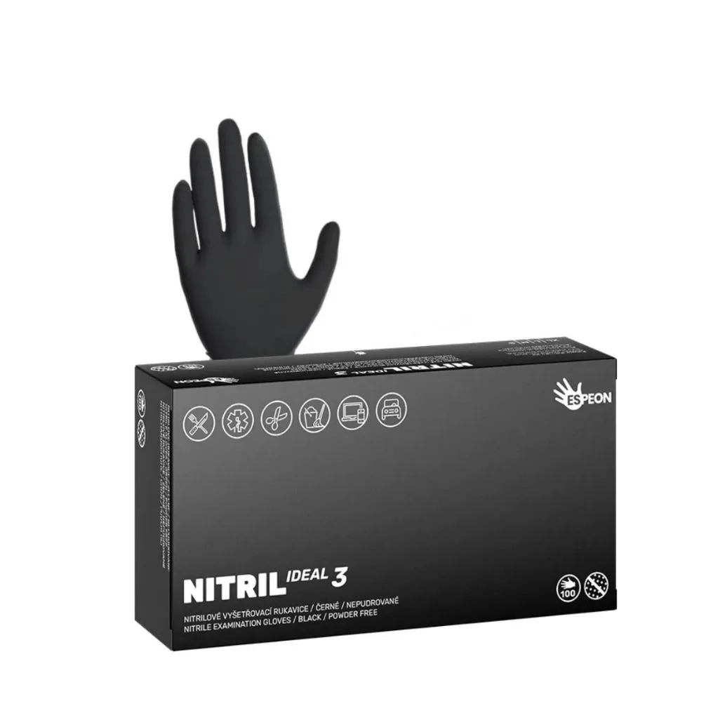 Rukavice_nitrilove_nepudrovane_modre