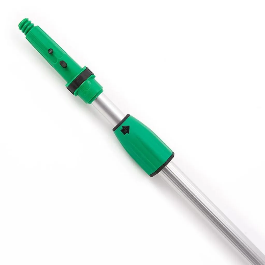 unger_teleskopicka_tyc_Opti_loc_3