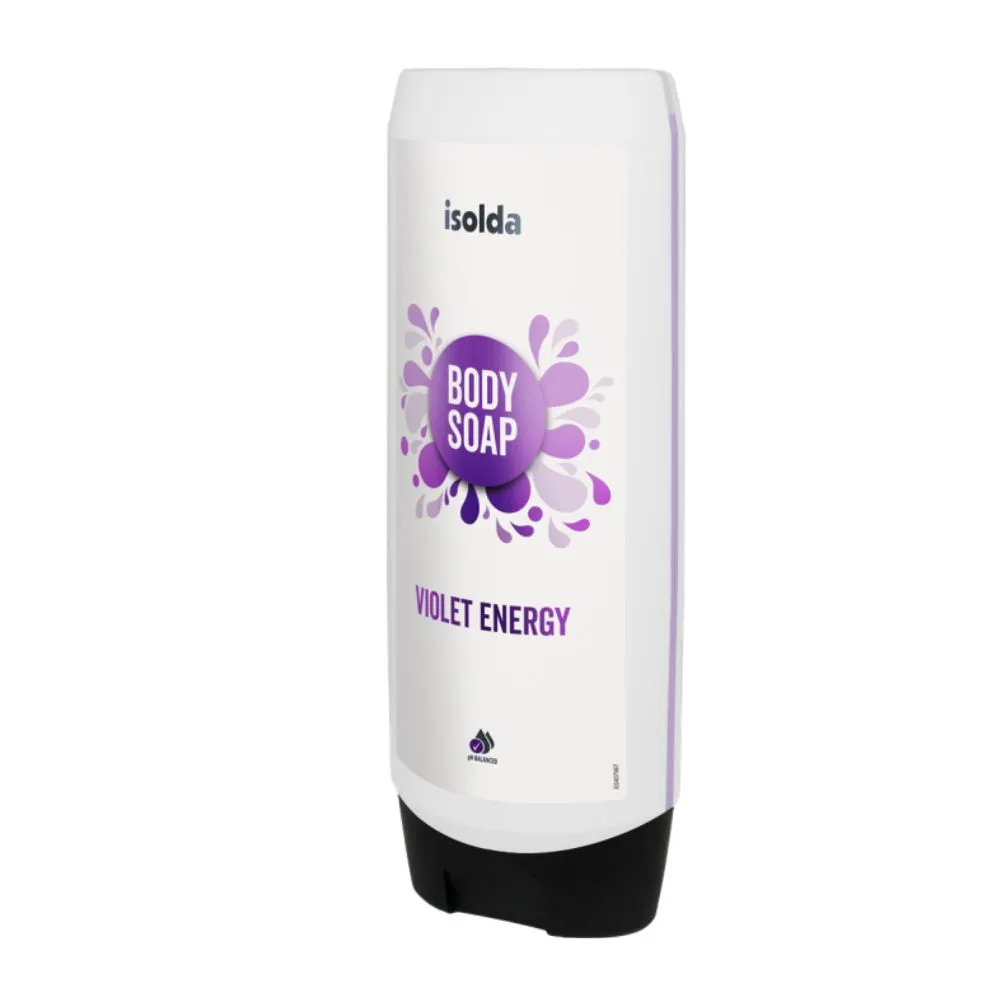 VKIVB005599_isolda_violet_energy_click_and_go_550_ml_vybaveniprouklid.cz