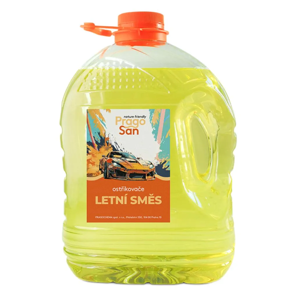 LS4_pragosan_kapalina_do_odstrikovacu_letni_smes_4l_vybaveniprouklid.cz