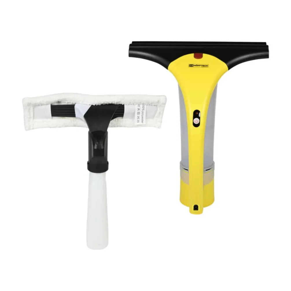 012385_benson_clean_cistic_oken_vybaveniprouklid