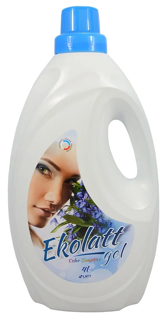Ekolatt_color_praci_gel_vybaveniprouklid