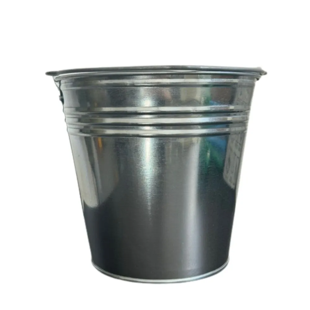 1064024_vedro_kybl_pozinkovane_vybaveniprouklid3