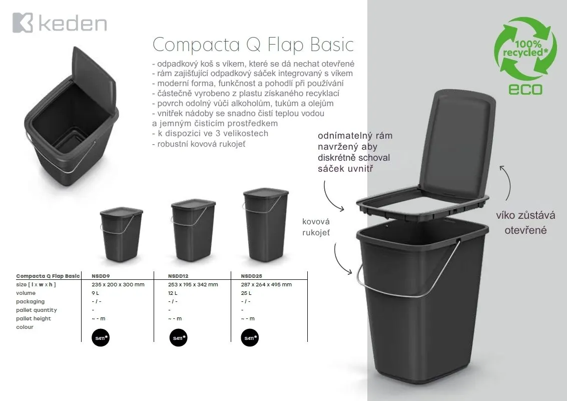 kose_keden_compacta_Q_flap_basic_vybaveniprouklid