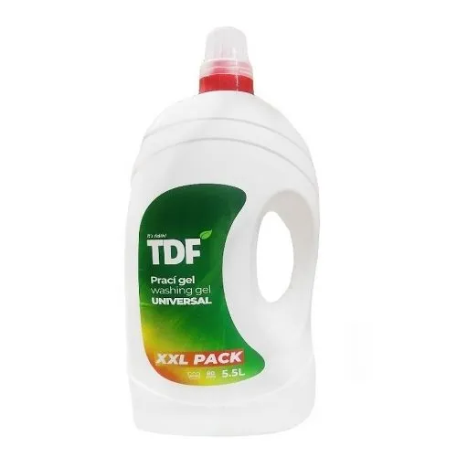tdfuniversal_praci_gel_universal_vybaveniprouklid