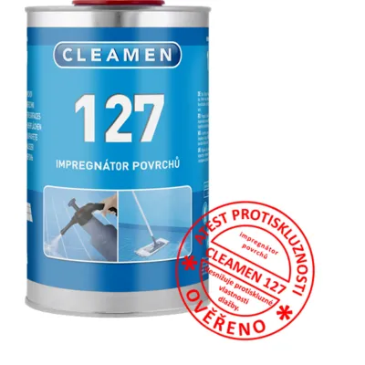 cleamen_127